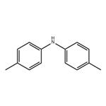 4,4'-Dimethyldiphenylamine