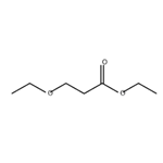 Ethyl 3-ethoxypropionate