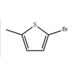 2-Bromo-5-methylthiophene