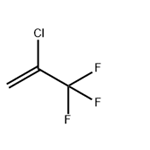 2-Chloro-3,3,3-trifluoropropene pictures