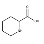 DL-Pipecolinic acid