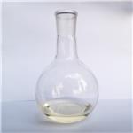 Polyethylene glycol monooleate