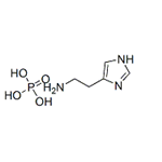 Histamine phosphate pictures