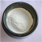 Hydroxyethyl Cellulose