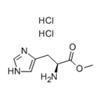 Methyl L-histidinate dihydrochloride