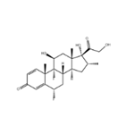 Flumethasone