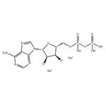 Adenosine-5'-diphosphate disodium salt