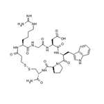 Eptifibatide