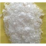 Potassium hydroxide