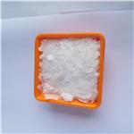 Calcium hypophosphite