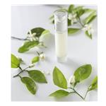 Neroli oil