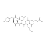 Acetyl Pentapeptide-1