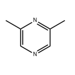 2,6-Dimethylpyrazine