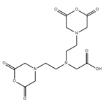 DIETHYLENETRIAMINEPENTAACETIC DIANHYDRIDE