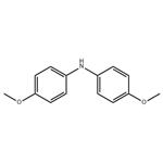 4,4'-dimethoxydiphenylamine