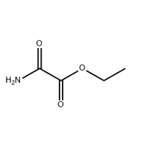 ETHYL OXAMATE