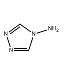 4-Amino-4H-1,2,4-triazole