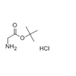 Glycine tert butyl ester hydrochloride