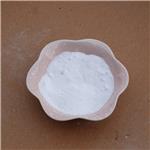 Sodium dodecyl sulfate