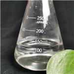 (s)-3-hydroxy-gamma-butyrolactone