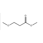 Methyl 3-methoxypropionate