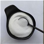 Thenoyltrifluoroacetone