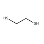 1,2-Ethanedithiol