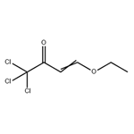 4-ethoxy-1,1,1-trichloro-3-buten-2-one