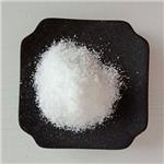 Levamisolehydrochloride