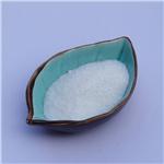 Tetramethylammonium hydroxide pentahydrate