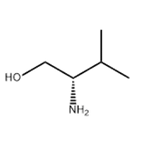 (S)-(+)-2-Amino-3-methyl-1-butanol