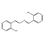 SALICYLALDEHYDE AZINE