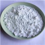 Trithiocyanuric acid