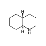 Decahydroquinoline