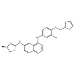 Varlitinib