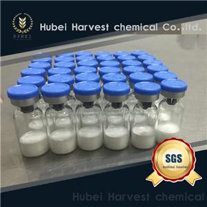 Thymosin beta 4 acetate、TB-500