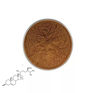  beta-Sitosterol