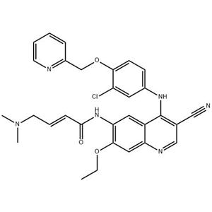 Neratinib