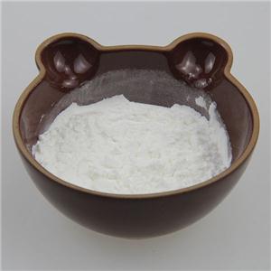 potassium chloride