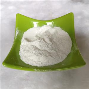 [3-(Dimethylamino)propyl]triphenylphosphonium bromide hydrobromide