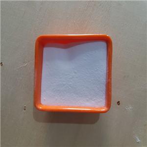 Salicylhydroxamic acid