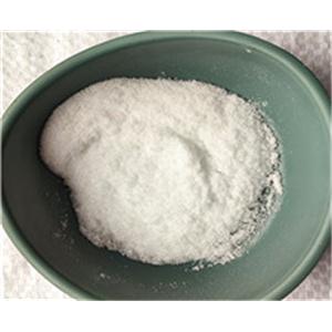 Bismuth nitrate pentahydrate