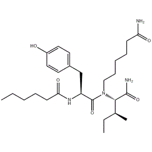 Dihexa (PNB-0408)