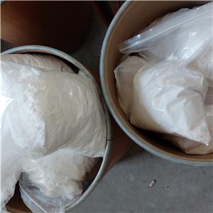 (3-CHLOROBENZYL)PHOSPHONIC ACID DIETHYL ESTER