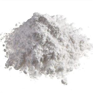 Ferrous sulfate heptahydrate