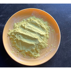 1,1'-Bis(diphenylphosphino)ferrocene