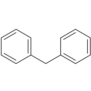 Diphenylmethane 