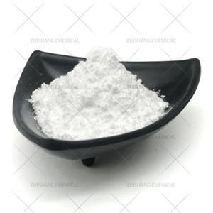 Oxalic acid