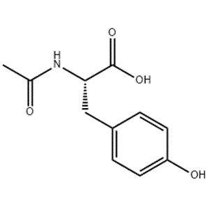 N-Acetyl-L-tyrosine