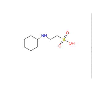 N-Cyclohexyltaurine